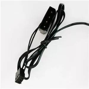 فن کیس 8*8 تسکو TFAN02