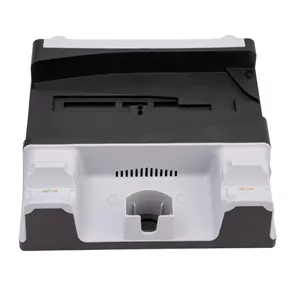 پایه نگهدارنده و شارژر پلی استیشن 5 تسکو مدل TGS 20