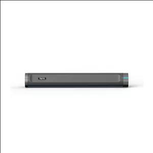 اسپیکر تسکو مدل TS 23362