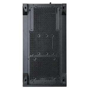 کیس گیمینگ تسکو مدل GC4508 THUNDERWAVE