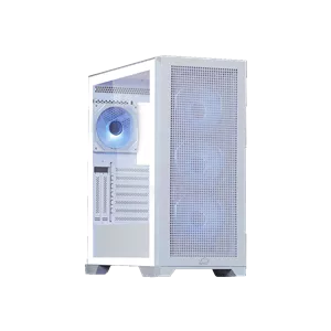 کیس گیمینگ تسکو مدل GC4510 Dragon’s Breath