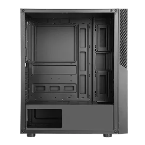 کیس گیمینگ تسکو مدل GC4501 THOR