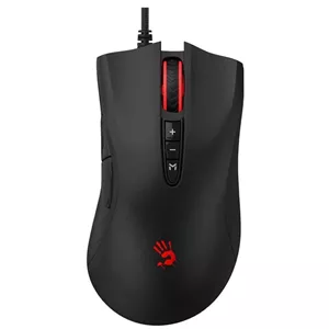ماوس بلادی مدل Bloody ES5 Esports RGB Gaming Mouse