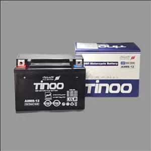 باتری 9 آمپر بلند تینو