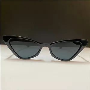 عینک آفتابی زنانه Vintage