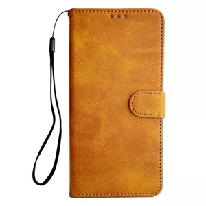 کیف گوشی چرمی هواوی Honor X7b | محافظت کامل و طراحی شیک