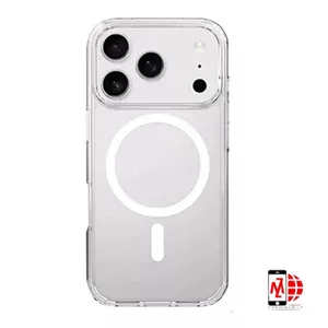 گارد مک سیف آیفون 17Pro