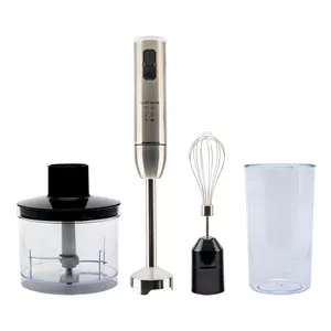 گوشت کوب برقی سیلور کراست کد SC-8007S