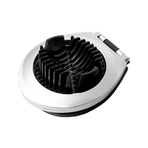 اسلایسر تخم مرغ شنگیا کد E1126A