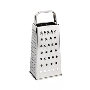 رنده چهارگوش شنگیا کد H0581