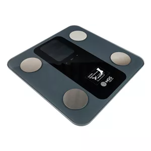 ترازو دیجیتال کد BS1417B