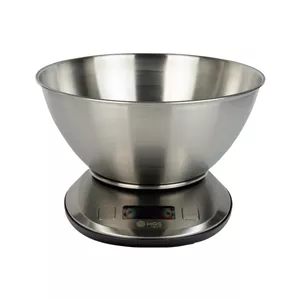 ترازو کاسه دار کد KS3015