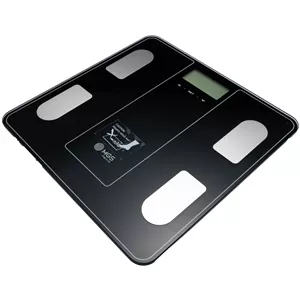 ترازو حمام دیجیتال کد BS-1415B
