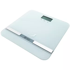 ترازو حمام دیجیتال کد BS-1416W