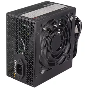 منبع تغذیه کامپیوتر نوا NP-300 توان 300 وات