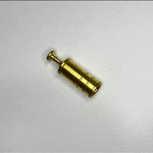 ساق سوپاپ B3115 spr