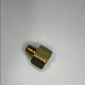 نازل پیلوت شهری 0.27 B4115 Turbo