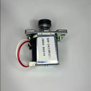 شیر برقی B3318if