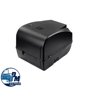 لیبل پرینتر مدل MEVA MBP 4300