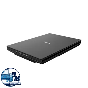 اسکنر کانن مدل lide 300