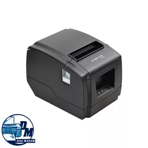 فیش پرینتر MEVA مدل TP-UN