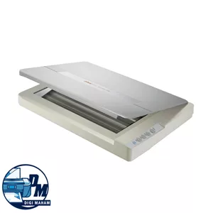 اسکنر Plustek OpticSlim 1180