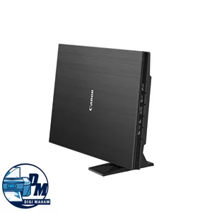 اسکنر canon Lide 400