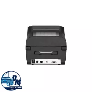 لیبل پرینتر Bixolon xd3-40n
