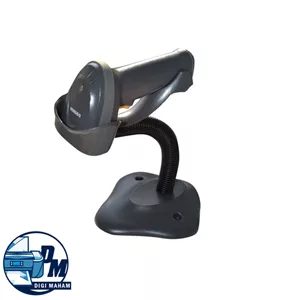 بارکد خوان میندئو 2250