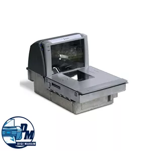 بارکدخوان Datalogic MAGELLAN 8500