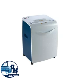 کاغذ خردکن Nikita SD9360