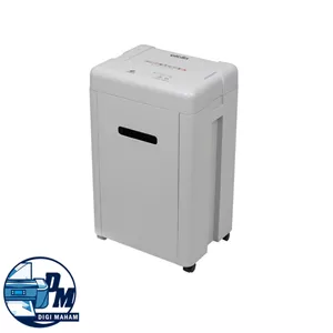 کاغذ خردکن Nikita SD-9520