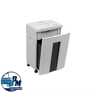 کاغذخردکن NIKITA CM160