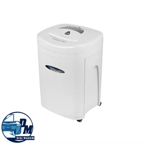 کاغذ خردکن Nikita SD9511