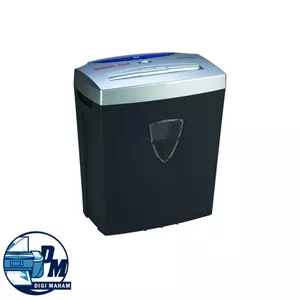 کاغذ خردکن Nikita 468