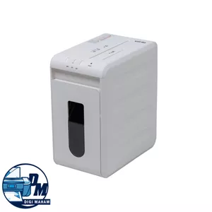 کاغذ خردکن Nikita 9108