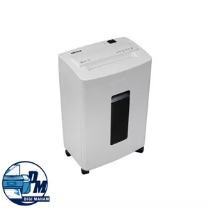 کاغذ خردکن Nikita 9305