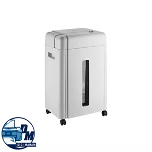 کاغذ خردکن Nikita SD-9310