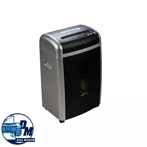 کاغذ خرد کن Nikita SD-9355