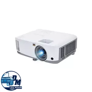 ویدئو پروژکتور VIEWSONIC SP6