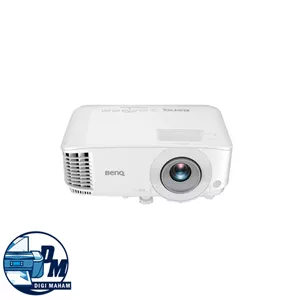 ویدیو پروژکتور BenQ MX560