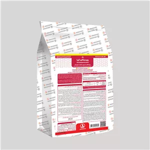 شته کش پیریمیکارب ۵۰% WP آریاشیمی