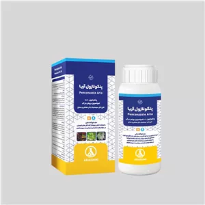 قارچ‌کش پنکونازول ۲۰% EW آریاشیمی