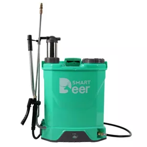 سمپاش شارژی دستی اسمارت دییر ظرفیت ۲۰ لیتری | Smart Deer