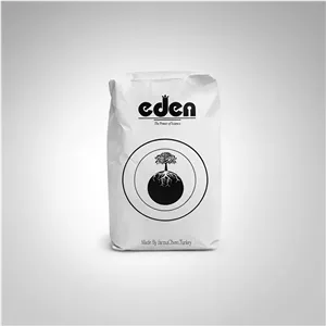 کود نیترات کلسیم eden