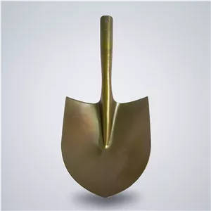 بیل گردن بلند همدان کابین استیل (طرح ژاپن - نمره ۳)