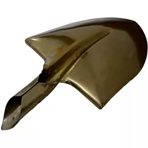 بیل نمره ۲ همدان کابین استیل (طرح ژاپن - ورق کره‌ای)