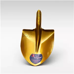 بیل نمره ۲ معدن شرق (فولاد فنر کره‌ای)