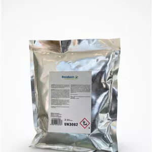 سولفات مس وارداتی 500 گرمی