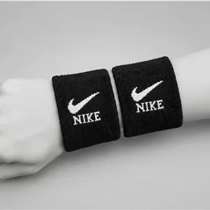 مچ بند ورشی نایک